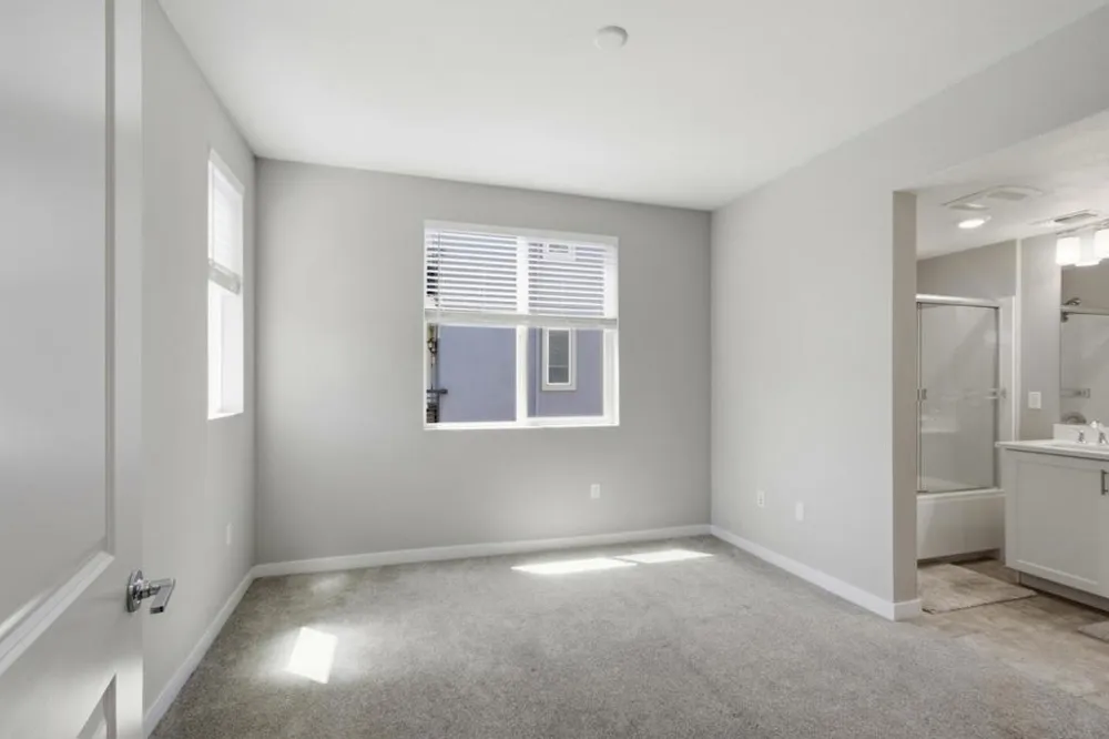 760 Garden Street #31 Milpitas, CA 95035