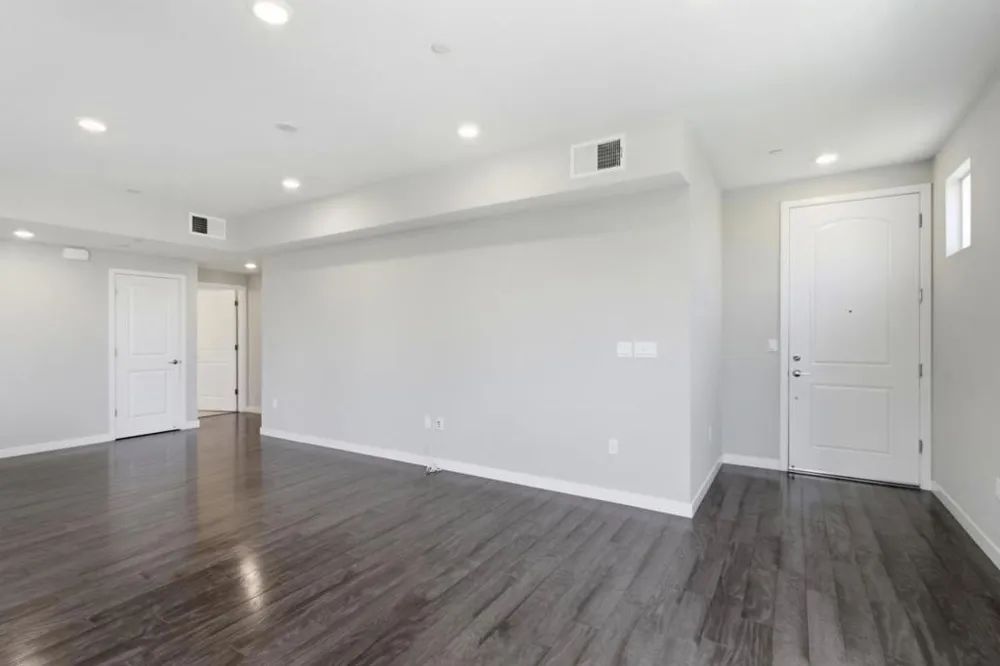 760 Garden Street #31 Milpitas, CA 95035