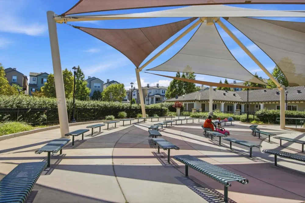 760 Garden Street #31 Milpitas, CA 95035
