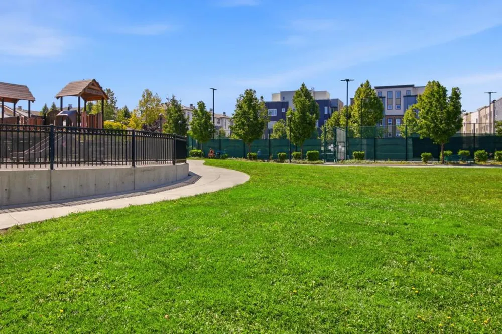 760 Garden Street #31 Milpitas, CA 95035