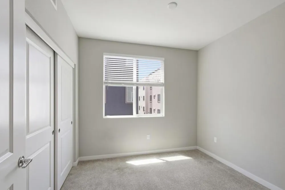 760 Garden Street #31 Milpitas, CA 95035