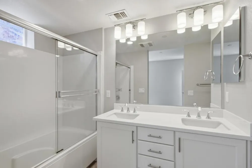 760 Garden Street #31 Milpitas, CA 95035