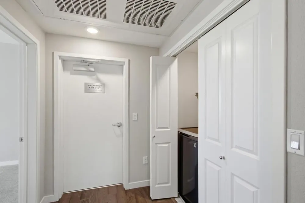 760 Garden Street #31 Milpitas, CA 95035