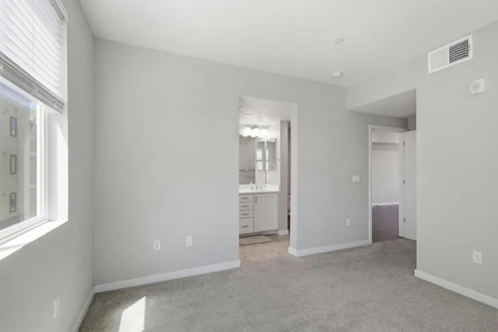 760 Garden Street #31 Milpitas, CA 95035