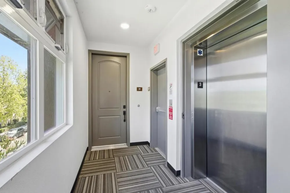 760 Garden Street #31 Milpitas, CA 95035