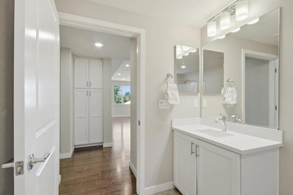 760 Garden Street #31 Milpitas, CA 95035