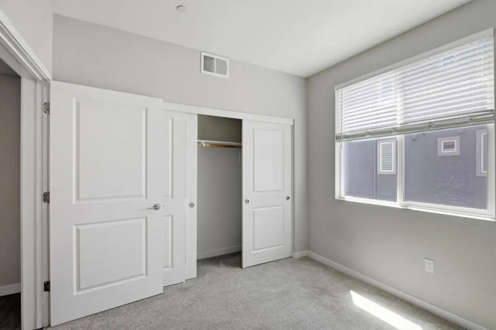 760 Garden Street #31 Milpitas, CA 95035