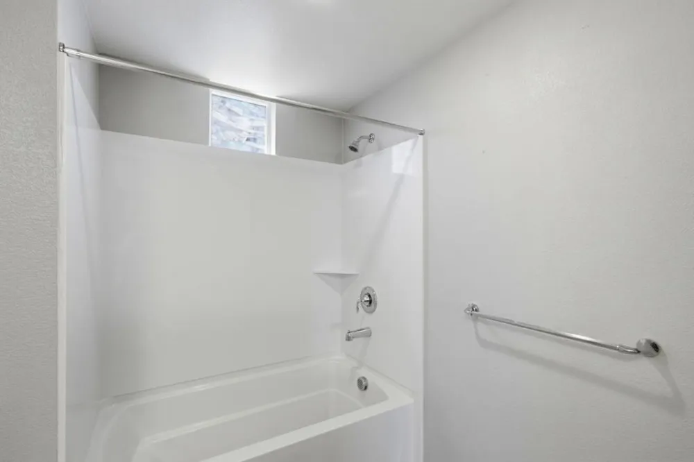 760 Garden Street #31 Milpitas, CA 95035