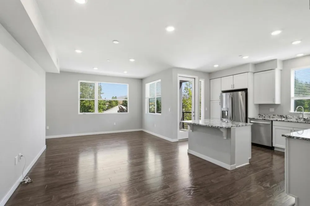 760 Garden Street #31 Milpitas, CA 95035