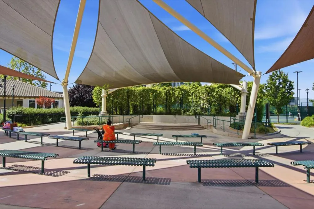 760 Garden Street #31 Milpitas, CA 95035