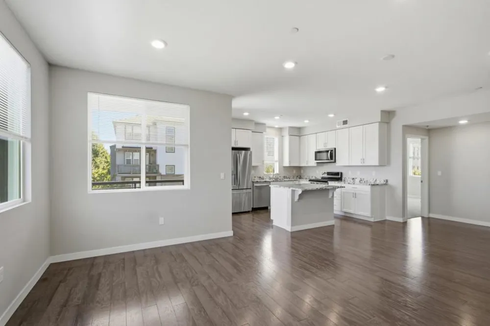 760 Garden Street #31 Milpitas, CA 95035