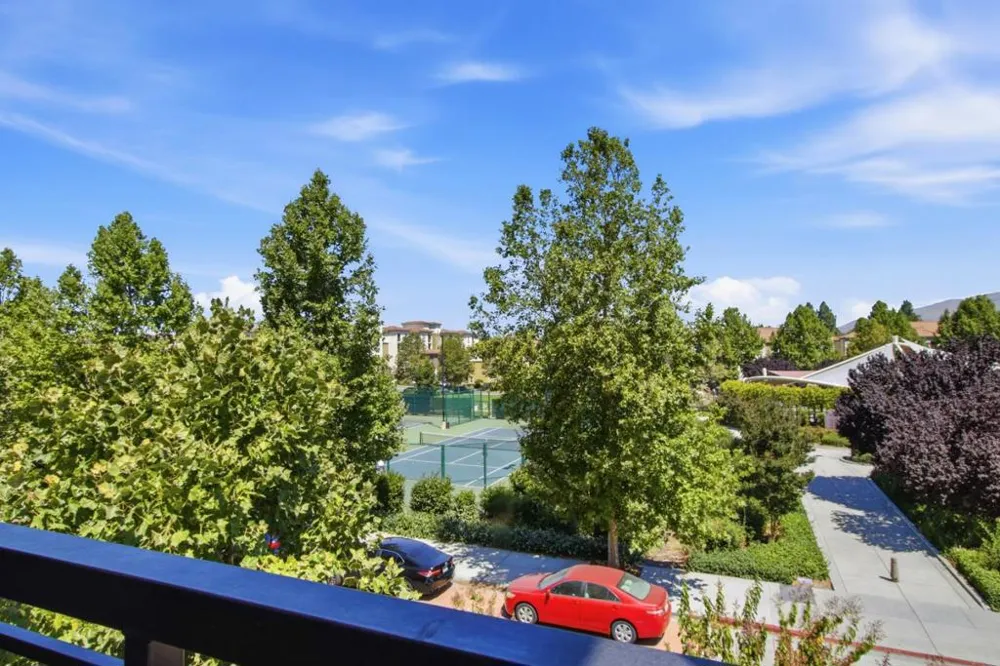 760 Garden Street #31 Milpitas, CA 95035