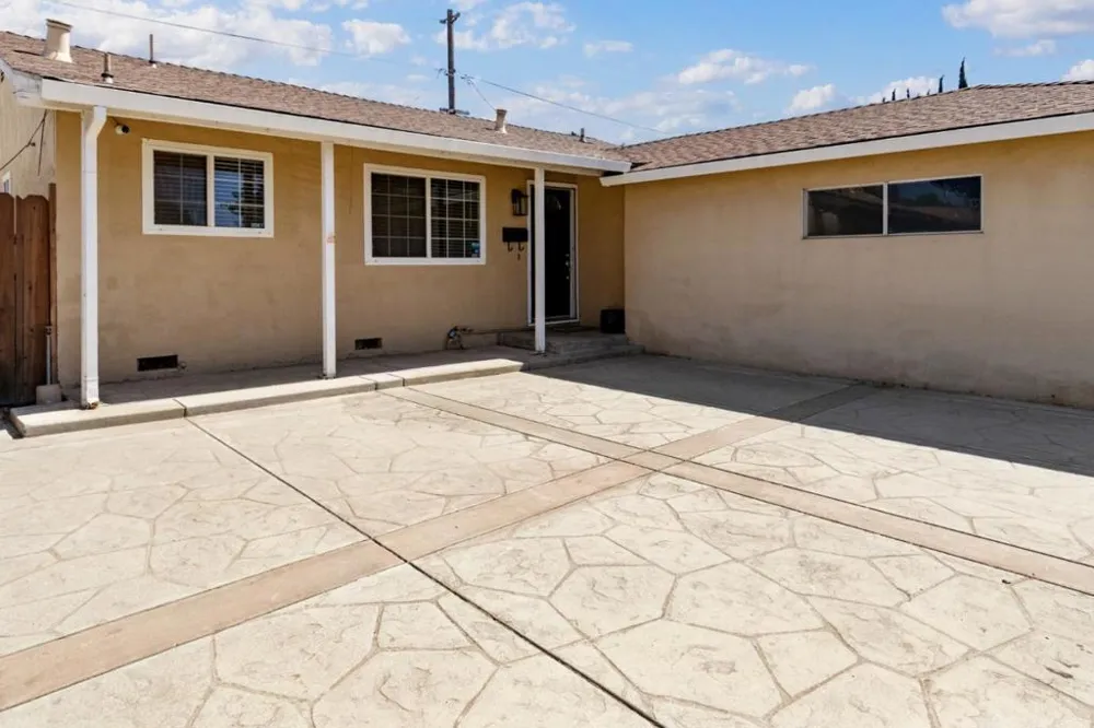 451 Diane Drive Manteca, CA 95336