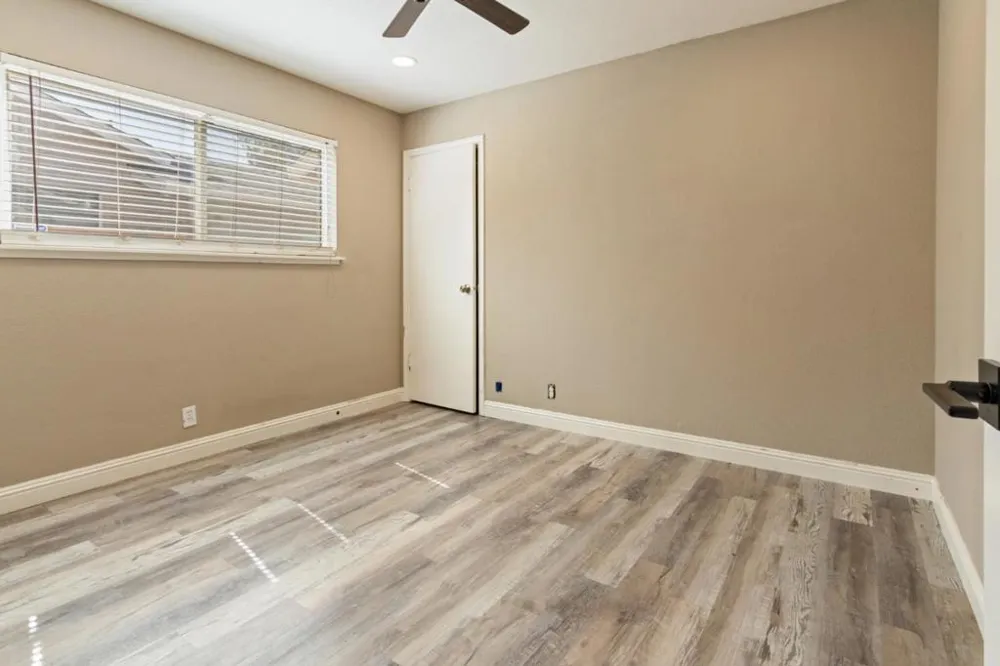 451 Diane Drive Manteca, CA 95336