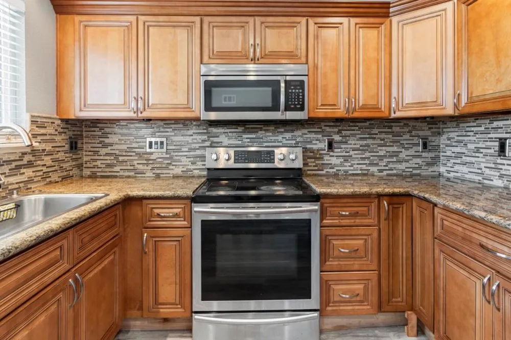 451 Diane Drive Manteca, CA 95336
