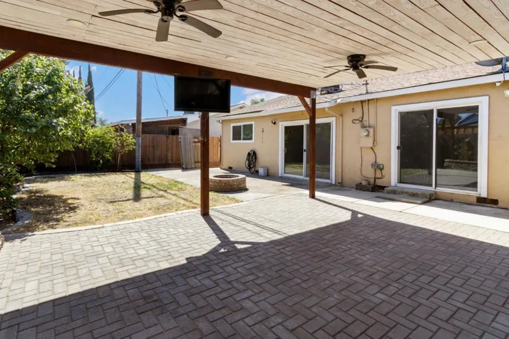 451 Diane Drive Manteca, CA 95336