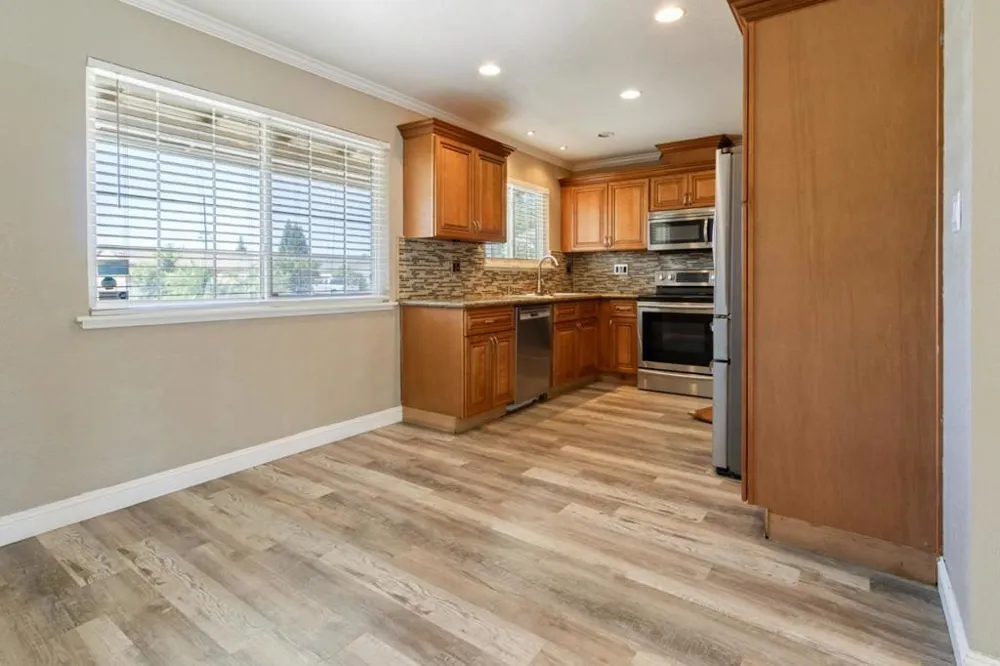 451 Diane Drive Manteca, CA 95336
