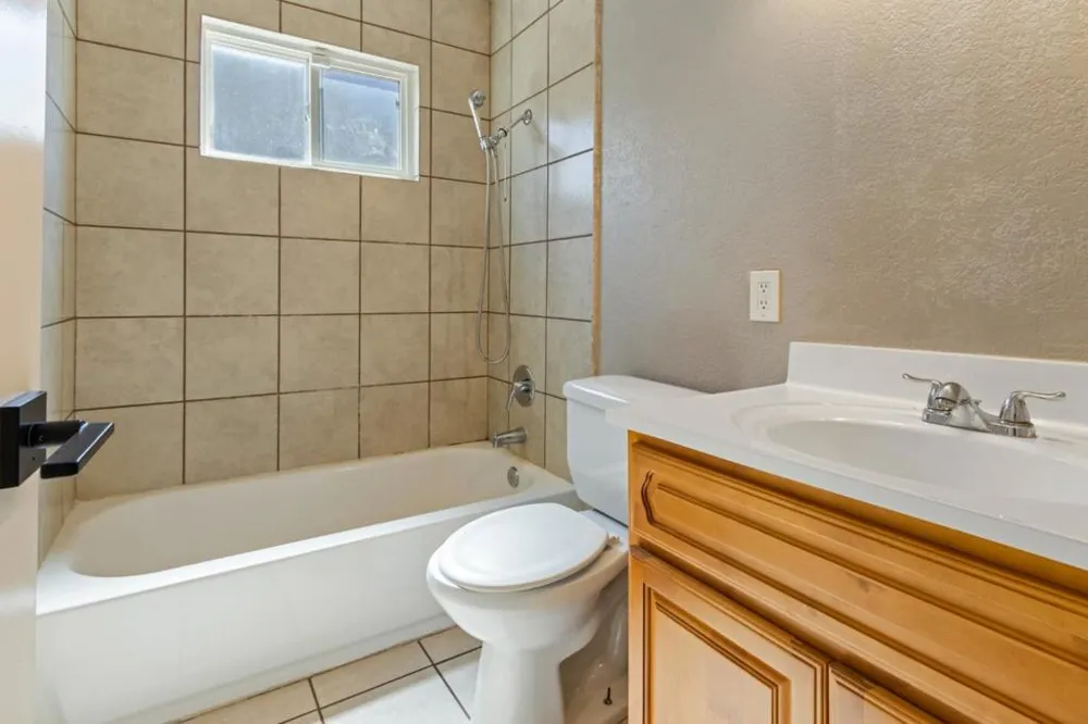 451 Diane Drive Manteca, CA 95336