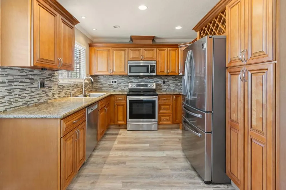 451 Diane Drive Manteca, CA 95336