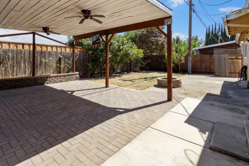 451 Diane Drive Manteca, CA 95336