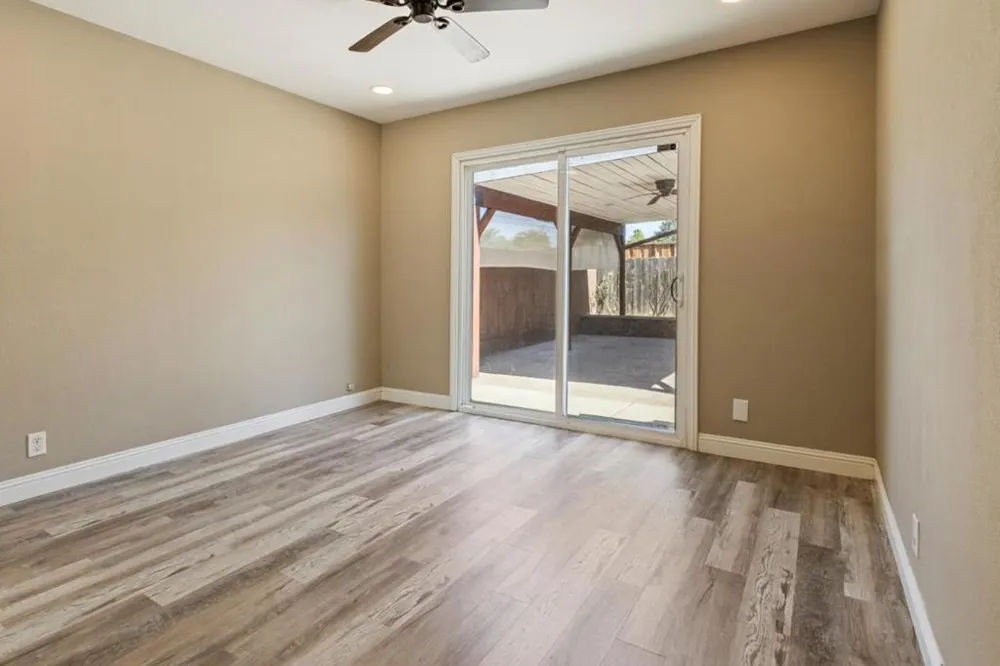 451 Diane Drive Manteca, CA 95336