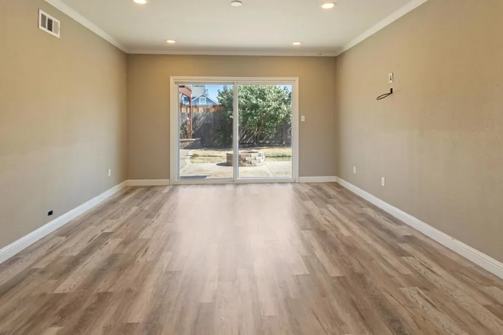 451 Diane Drive Manteca, CA 95336