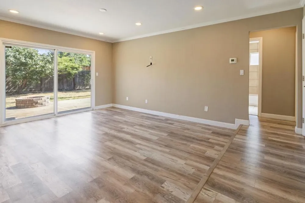 451 Diane Drive Manteca, CA 95336