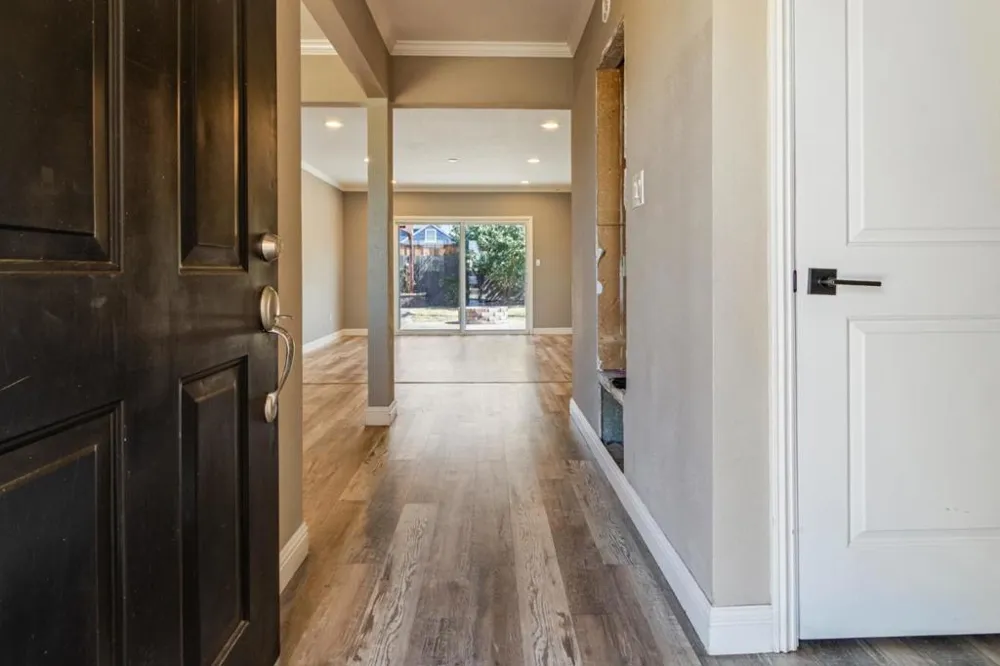 451 Diane Drive Manteca, CA 95336