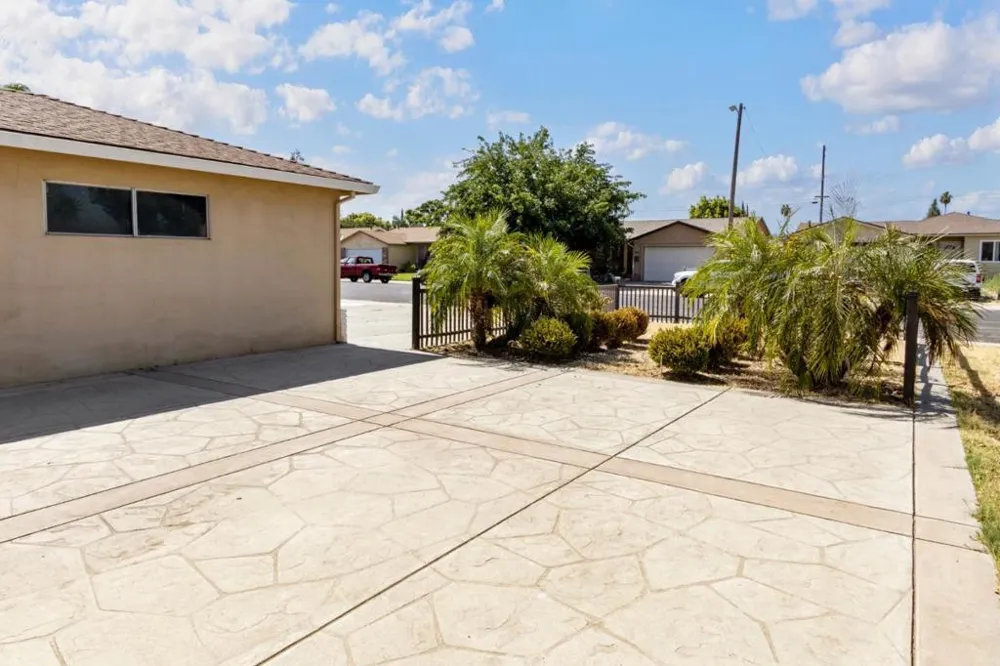 451 Diane Drive Manteca, CA 95336