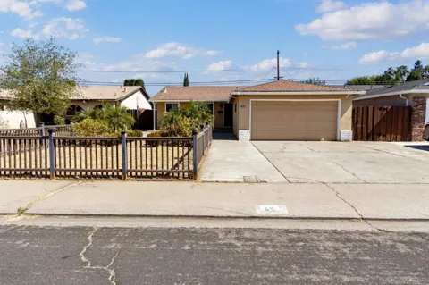 451 Diane Drive