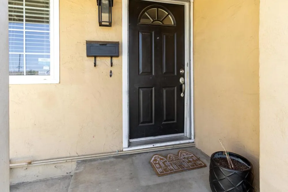 451 Diane Drive Manteca, CA 95336