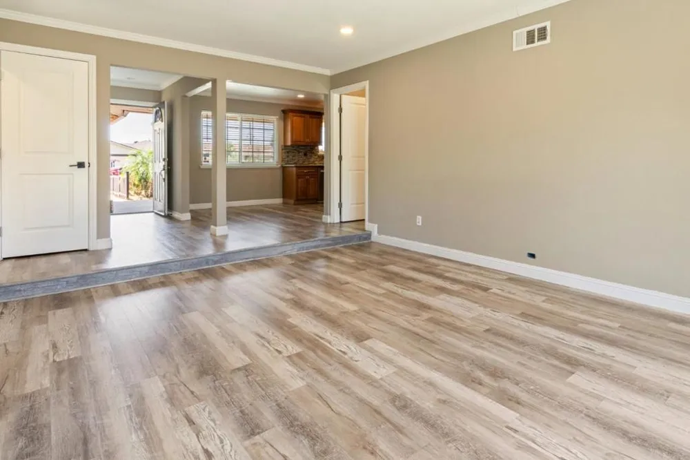 451 Diane Drive Manteca, CA 95336