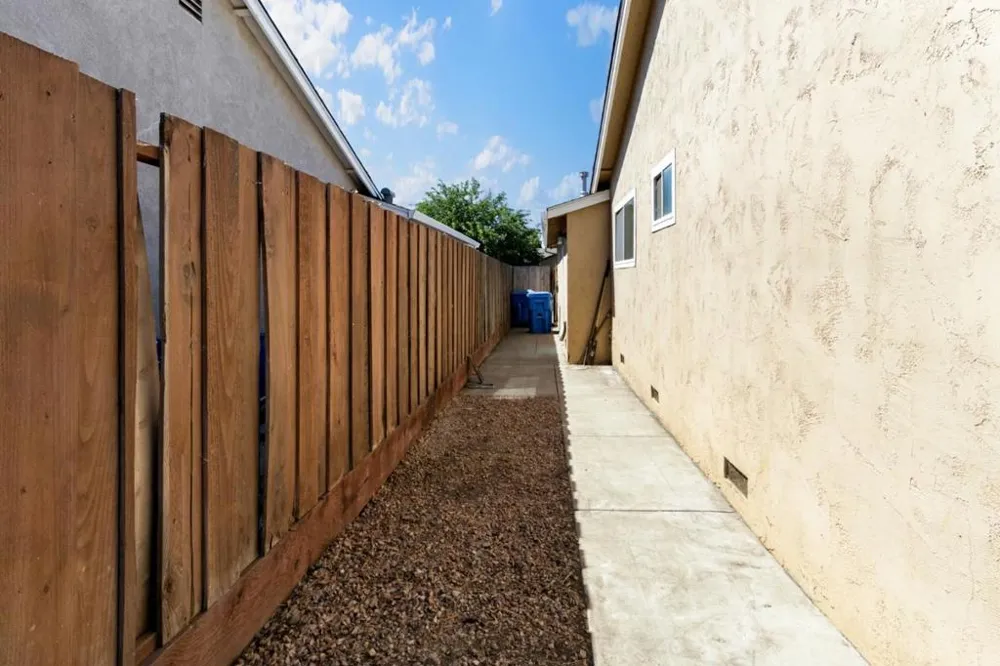 451 Diane Drive Manteca, CA 95336