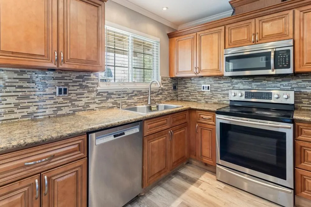 451 Diane Drive Manteca, CA 95336