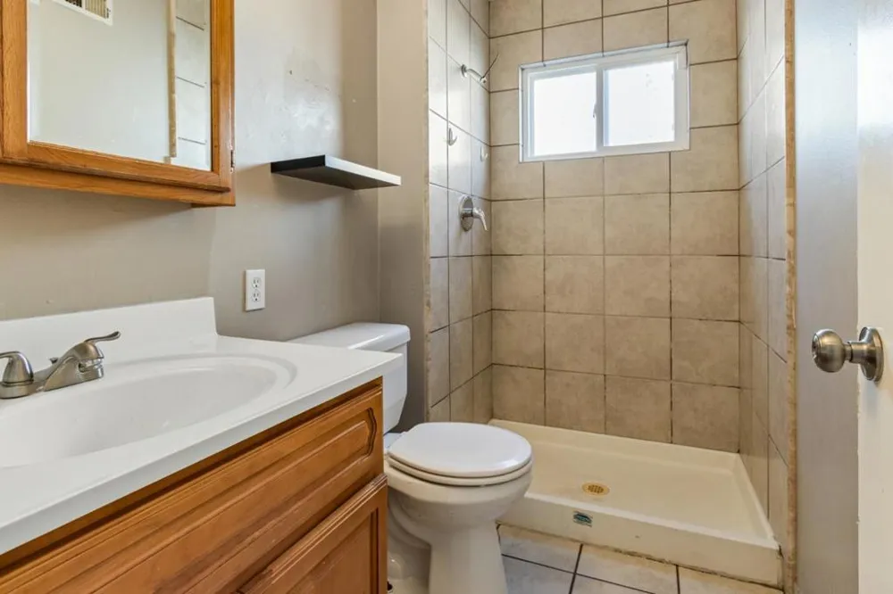451 Diane Drive Manteca, CA 95336