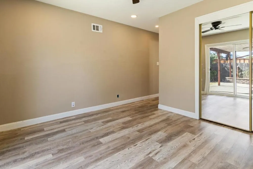 451 Diane Drive Manteca, CA 95336