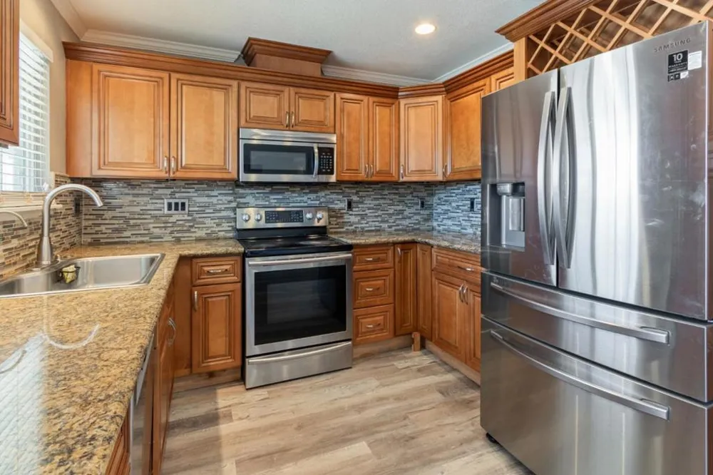 451 Diane Drive Manteca, CA 95336