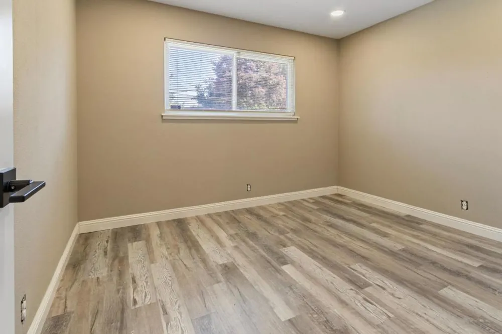 451 Diane Drive Manteca, CA 95336