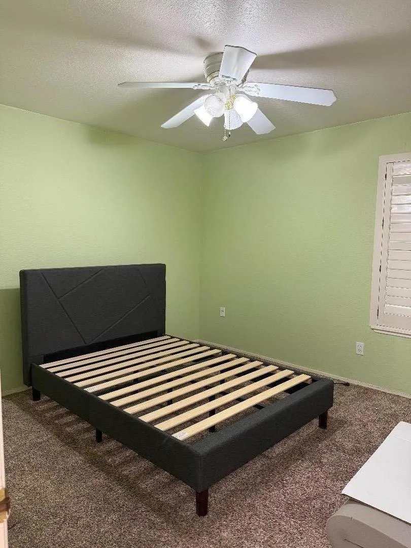 2007 Cedar Ridge Dr Stockton, CA 95207