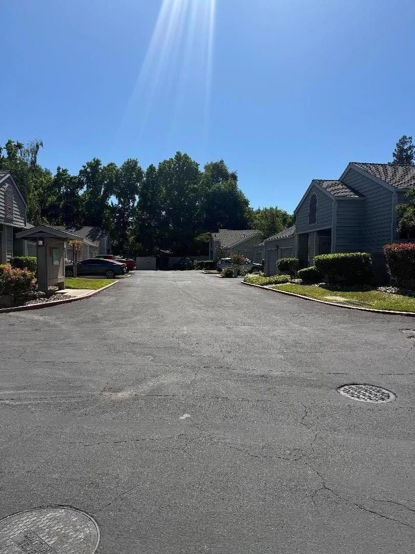 2007 Cedar Ridge Dr Stockton, CA 95207