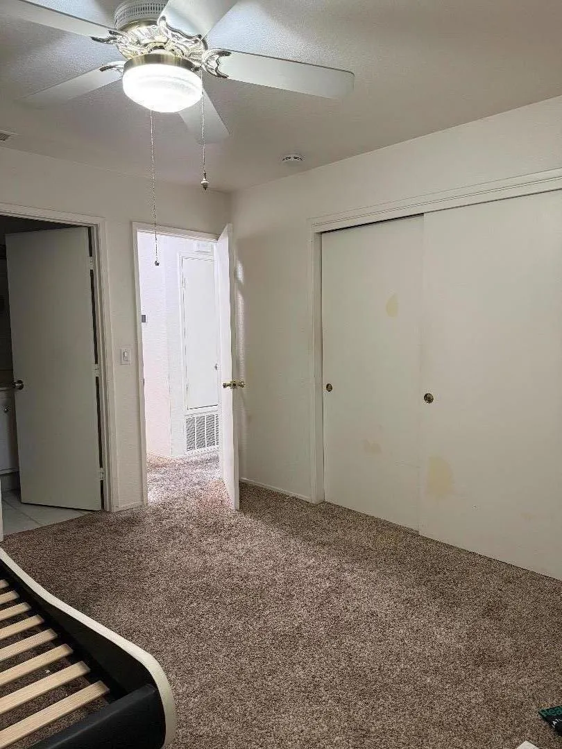 2007 Cedar Ridge Dr Stockton, CA 95207