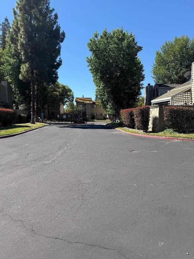 2007 Cedar Ridge Dr Stockton, CA 95207