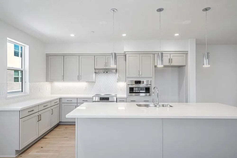 3312 Seashell Terrace San Ramon, CA 94583