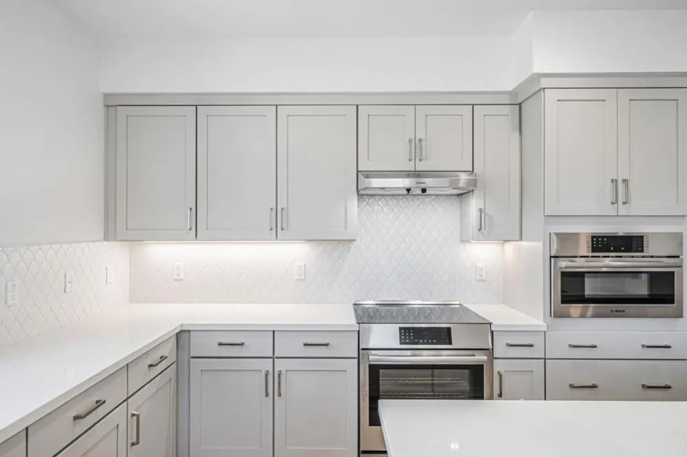 3312 Seashell Terrace San Ramon, CA 94583