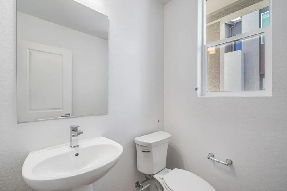 3312 Seashell Terrace San Ramon, CA 94583