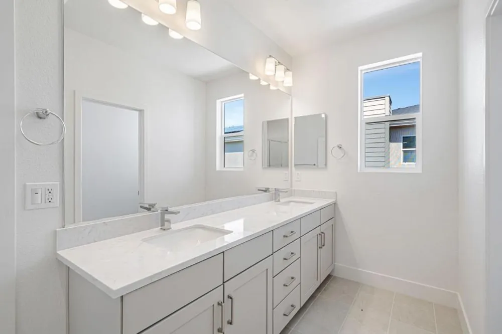 3312 Seashell Terrace San Ramon, CA 94583