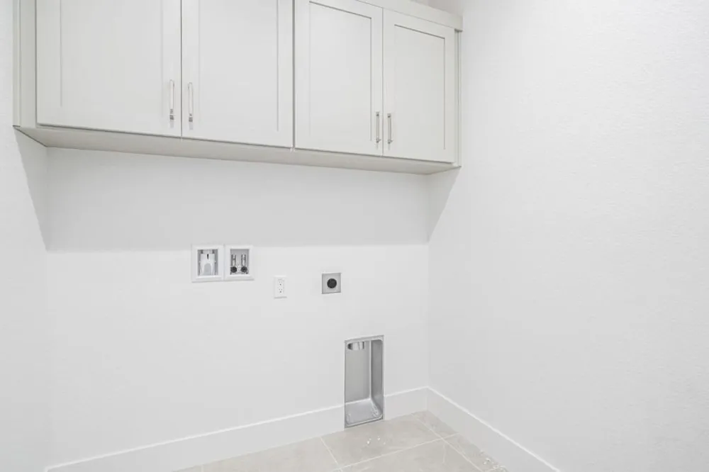 3312 Seashell Terrace San Ramon, CA 94583