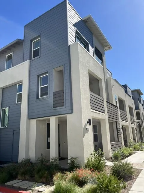 3312 Seashell Terrace San Ramon, CA 94583