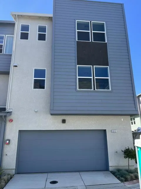 3312 Seashell Terrace San Ramon, CA 94583