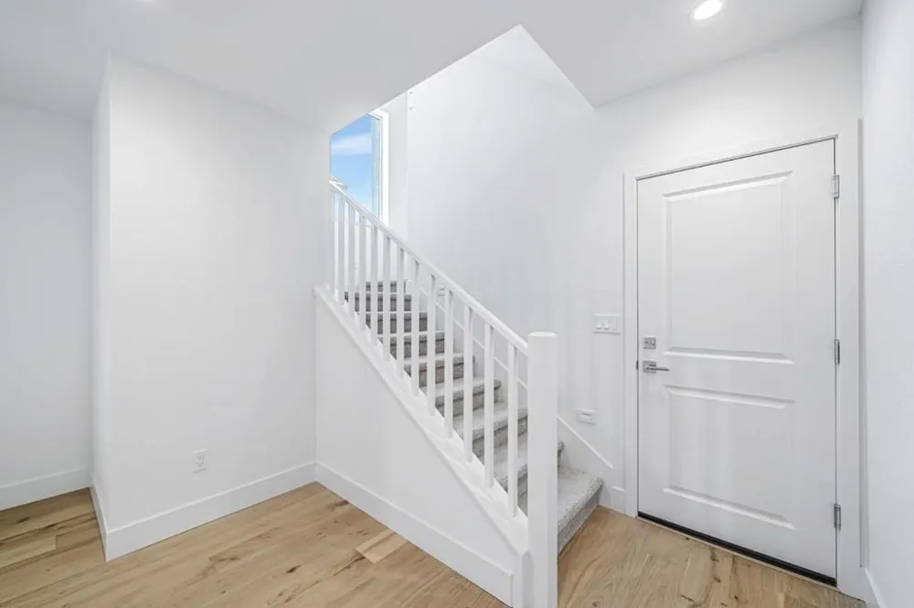 3312 Seashell Terrace San Ramon, CA 94583